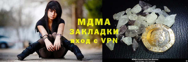 индика Заволжье