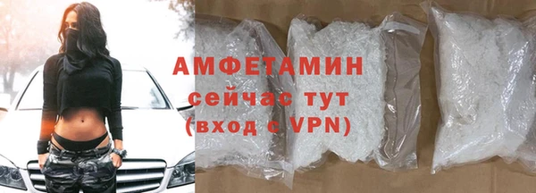 mdpv Заводоуковск