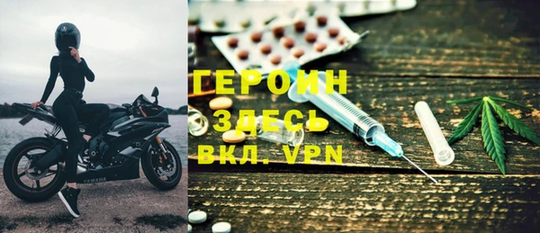 индика Заволжье