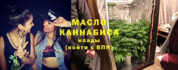 mdpv Заводоуковск