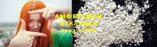 индика Заволжье